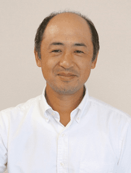 清野浩司 講師