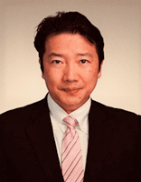 大谷洋 講師
