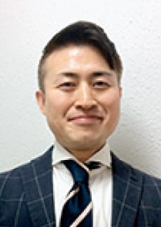 酒井恒 講師