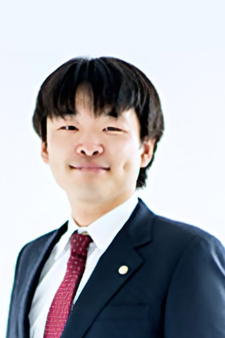 廣瀬幹 講師