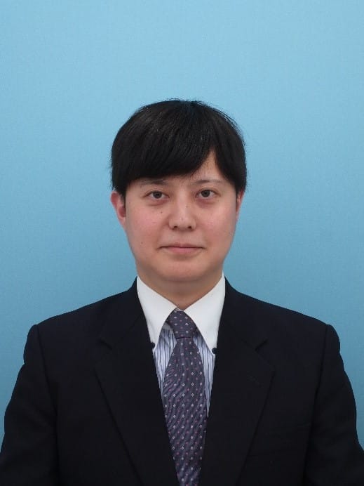 井上麗 講師