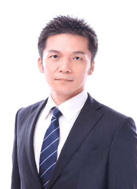 宮下育之 講師