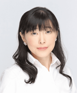 宮田祐子 講師