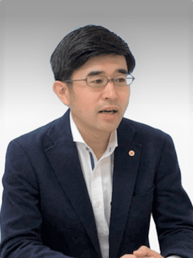長岡俊行 講師