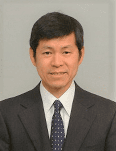 山岸祥治 講師