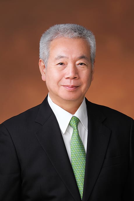 山根義信 講師