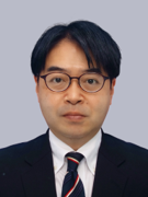 外村高御 講師