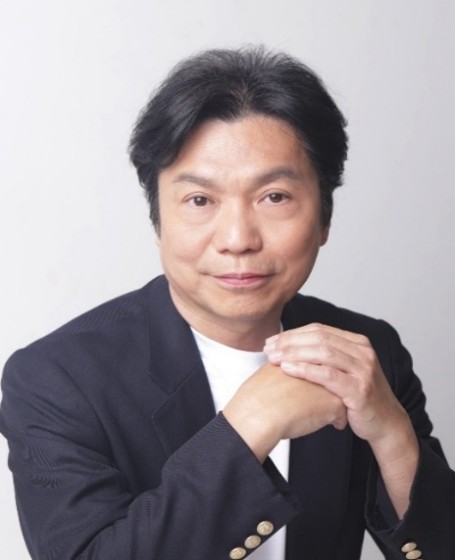 岩下方彦 講師