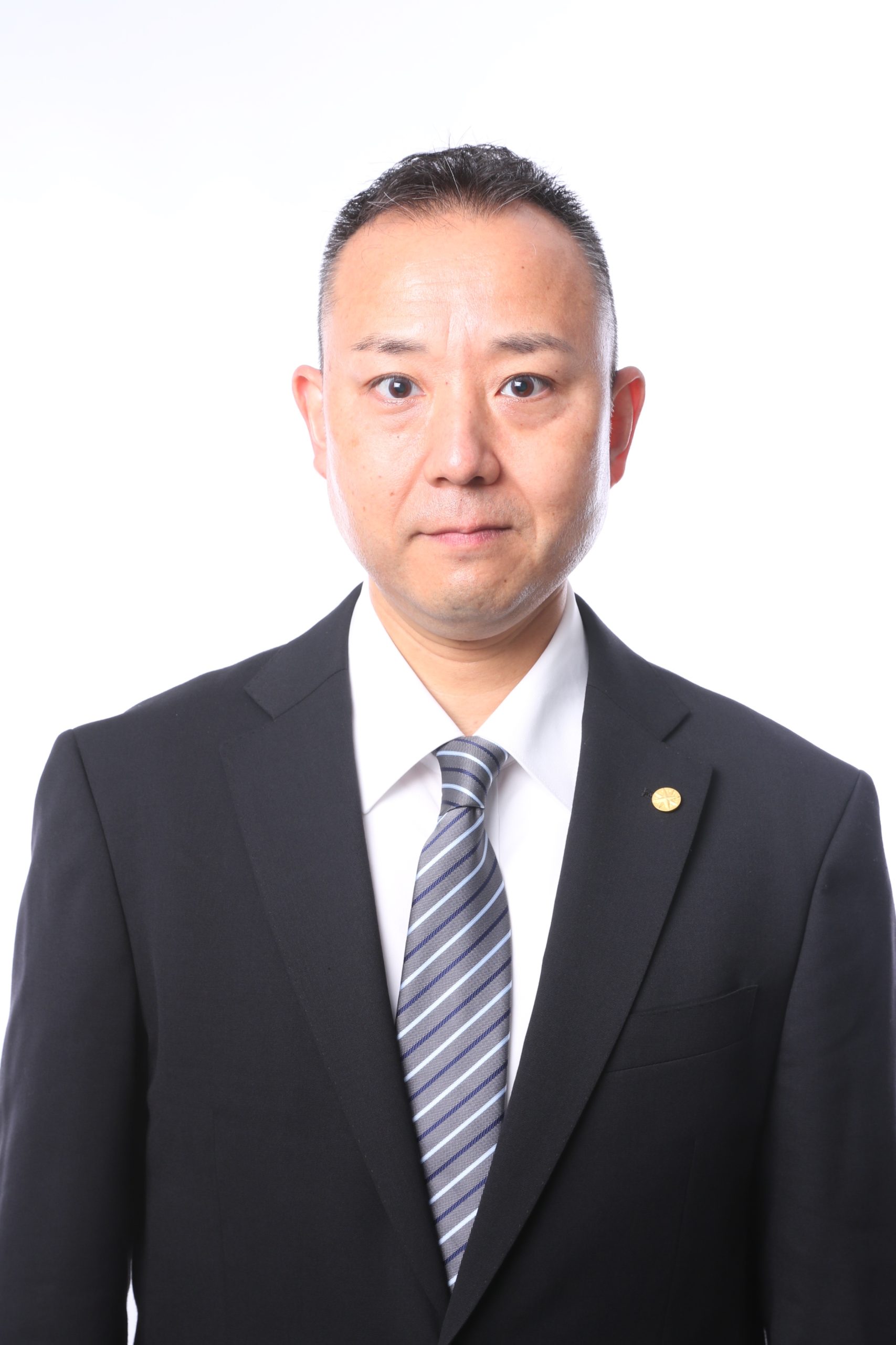 寺西徹 講師