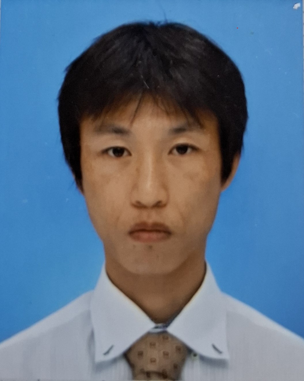 矢野雄久 講師
