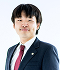 廣瀬幹 講師