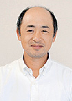 清野浩司 講師