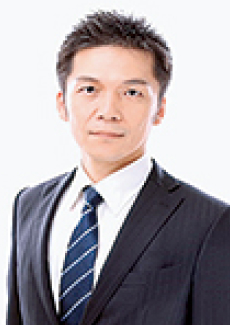 宮下育之 講師