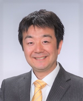 臼井一博 講師
