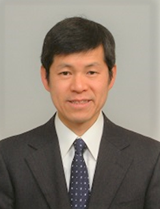 山岸祥治 講師