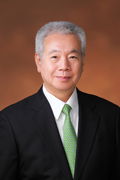 山根義信 講師