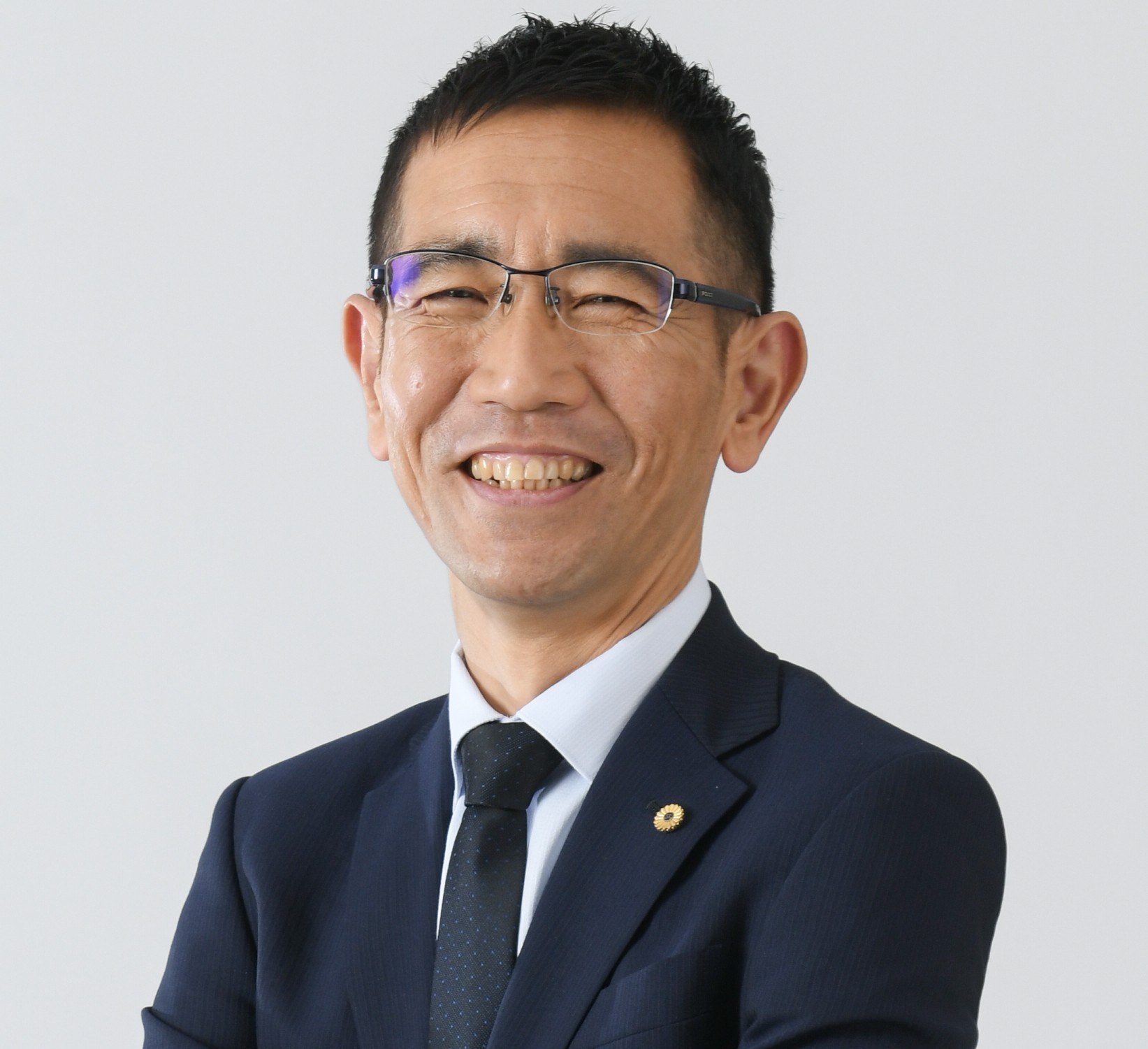 馬場一慈 講師
