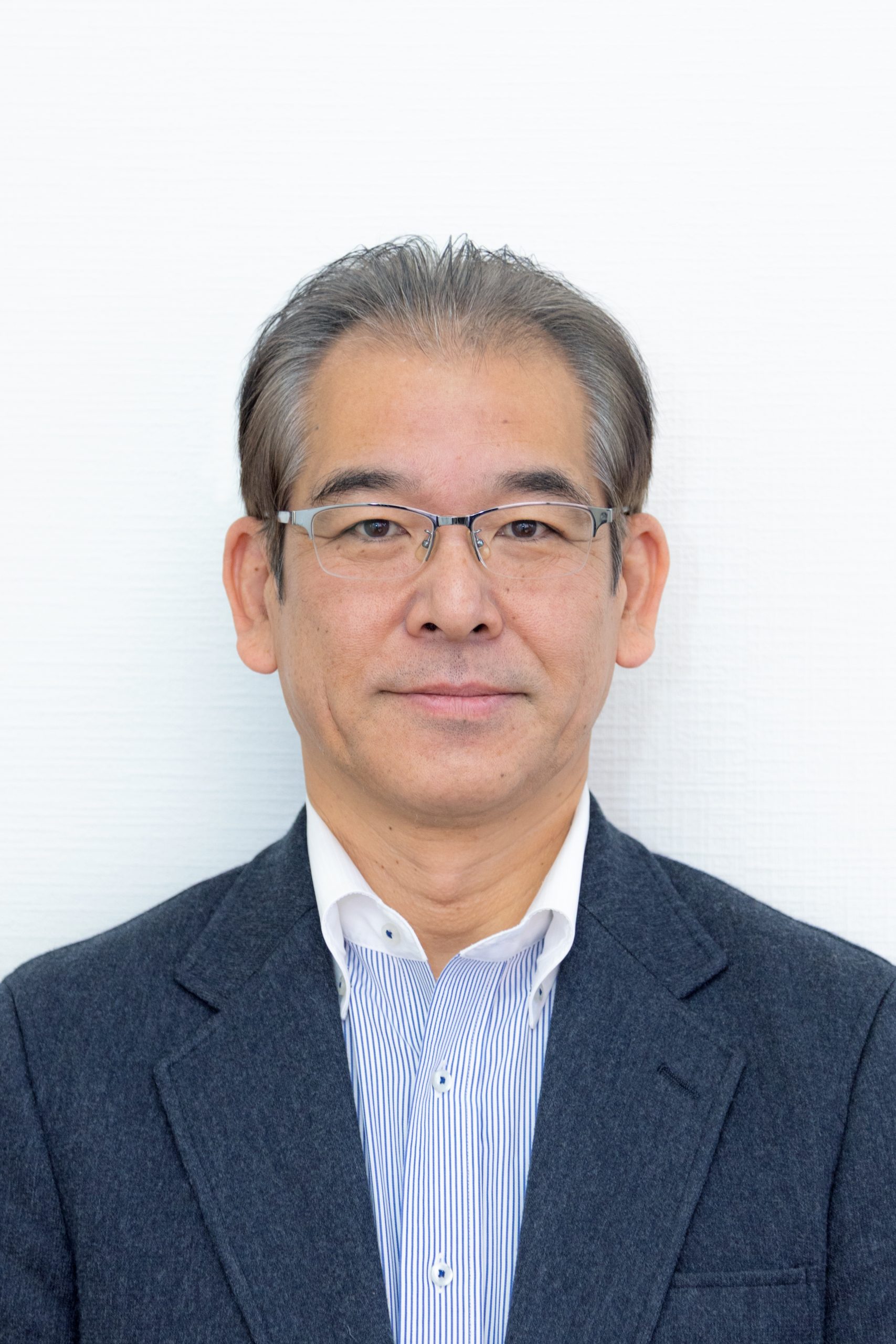 平山教生 講師