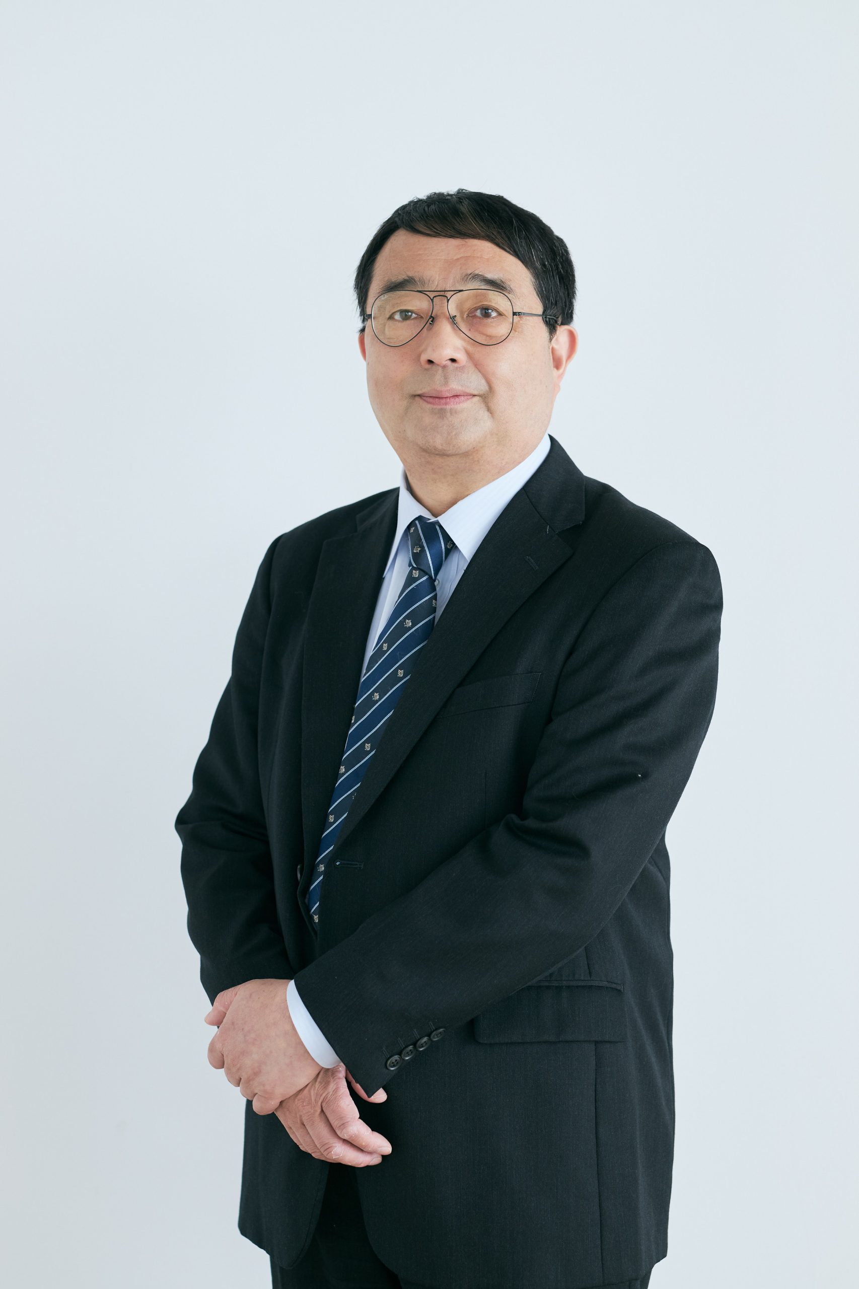 小澤浩一 講師