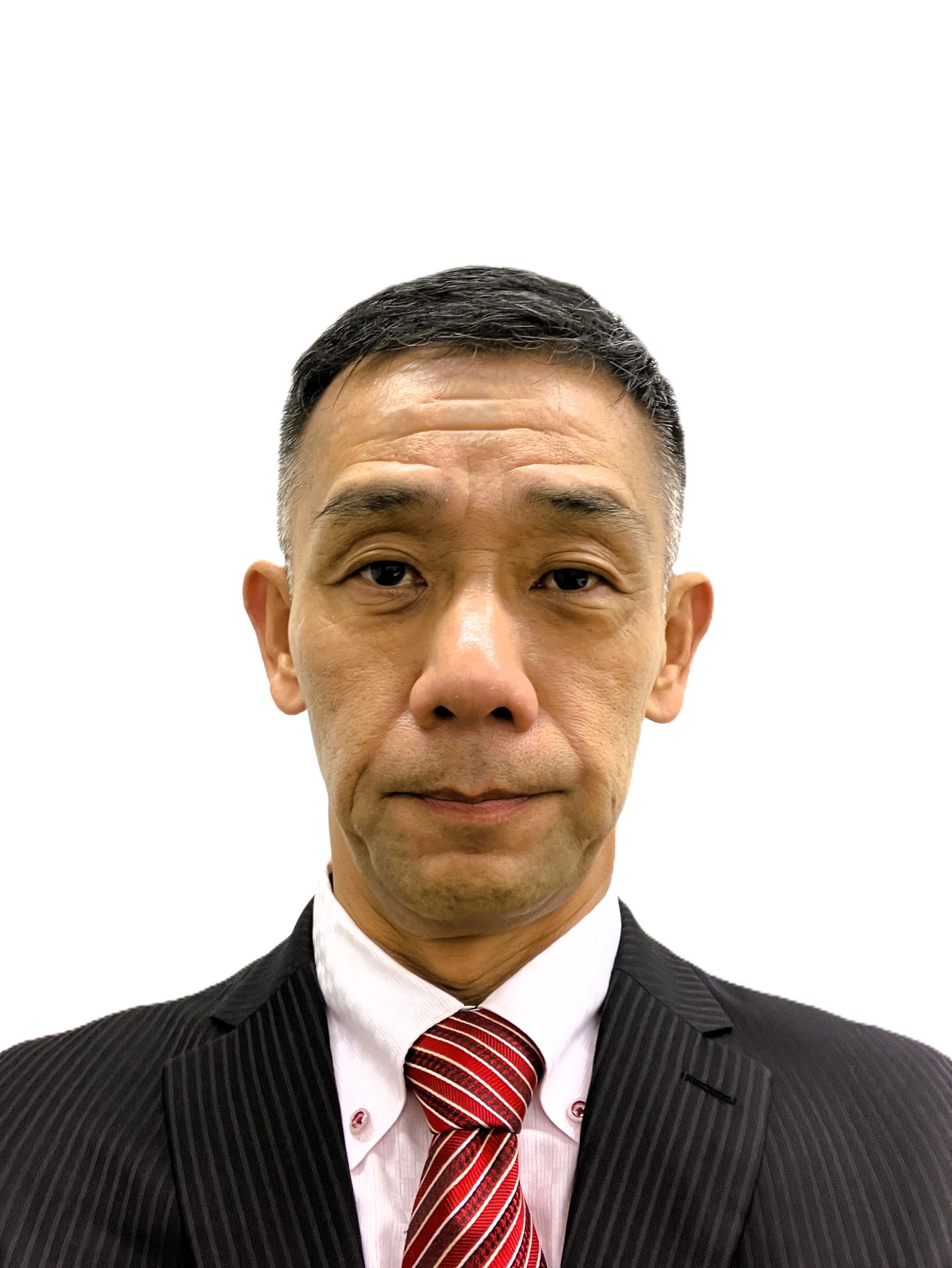 辻真吾 講師