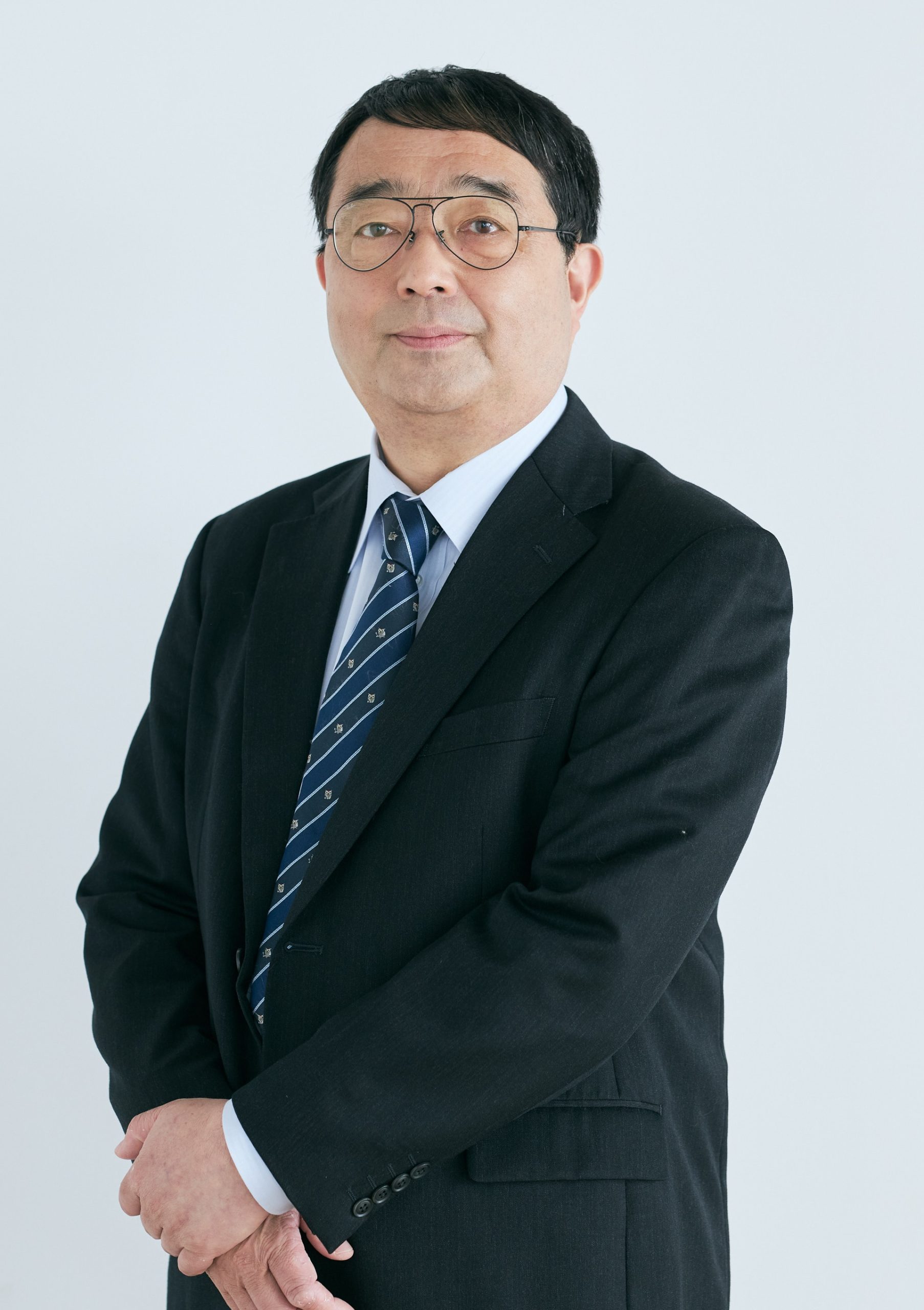 小澤浩一 講師