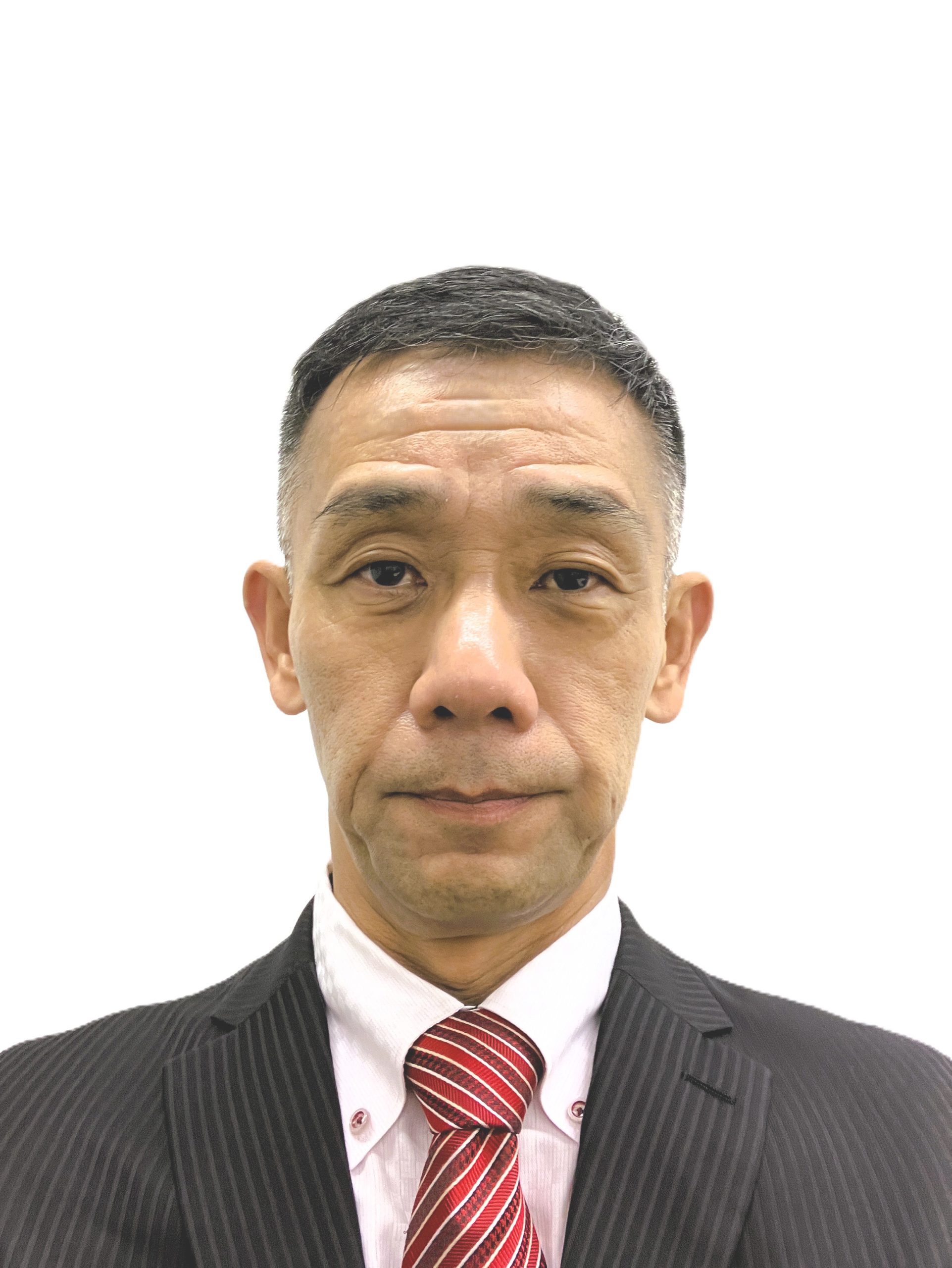辻真吾 講師